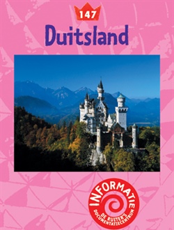 Duitsland